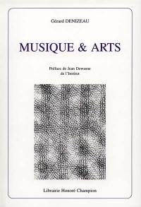 Musique et arts