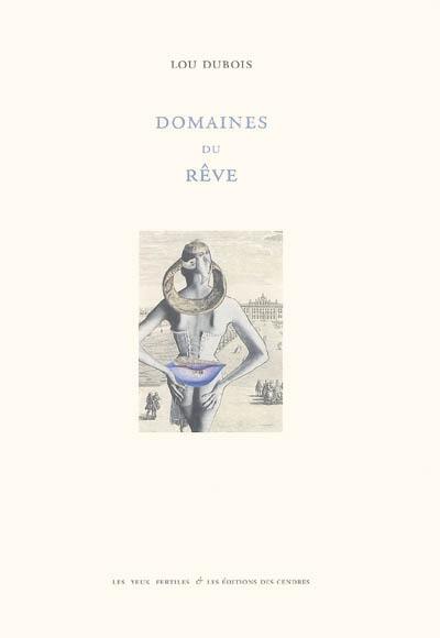 Domaines du rêve