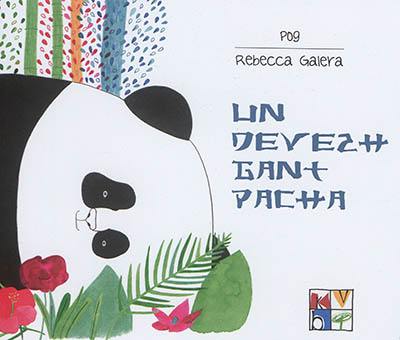 Un devezh gant Pacha