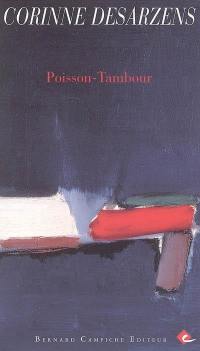 Poisson-tambour