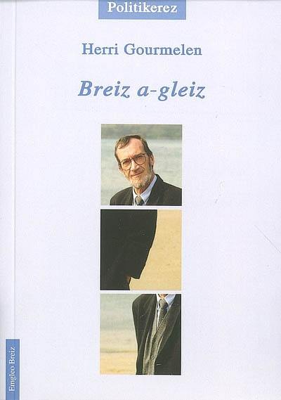 Breiz a-gleiz