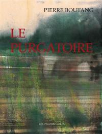 Le Purgatoire