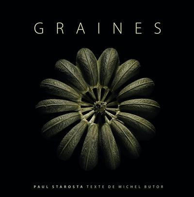 Graines