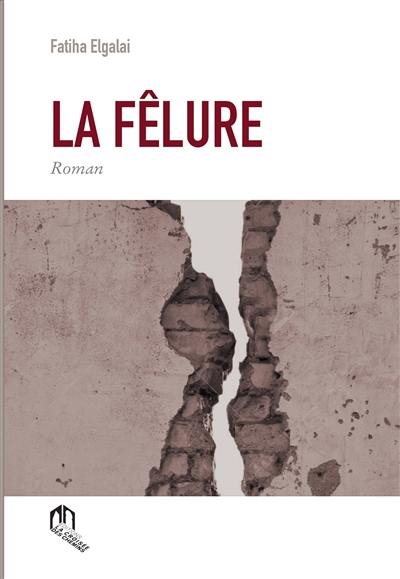 La fêlure