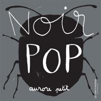 Noir pop