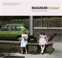 Magnum Ireland (Compact ed)