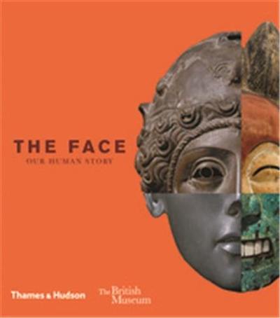 The Face : Our Human Story