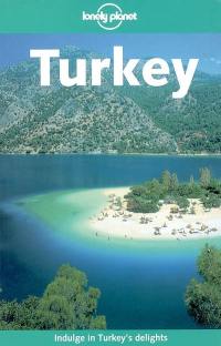 Turkey