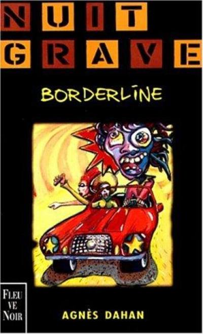 Borderline