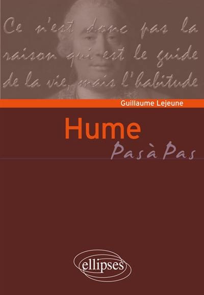 Hume