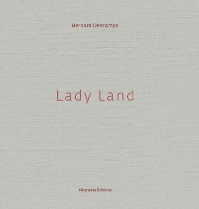 Lady land