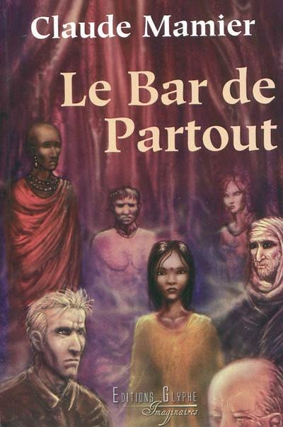 Le bar de Partout