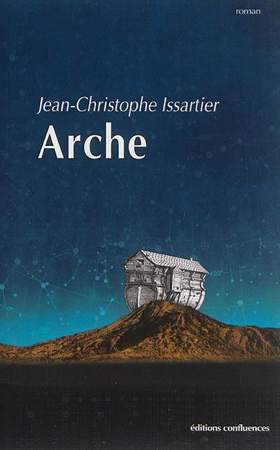 Arche