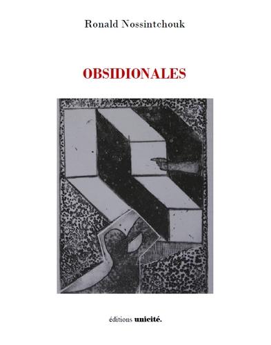 Obsidionales