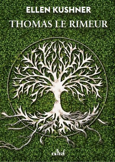 Thomas le rimeur