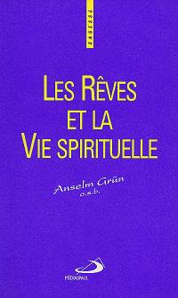 Les rêves et la vie spirituelle