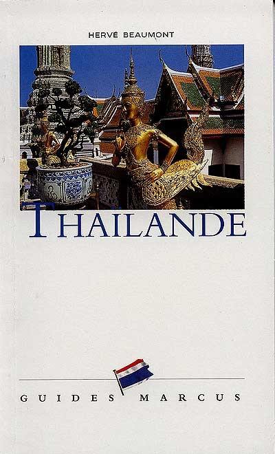 Thaïlande