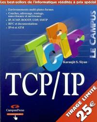 TCP-IP