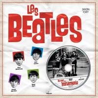 Les Beatles : au coeur de la Beatlemania