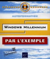 Windows Millennium