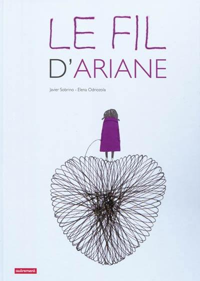 Le fil d'Ariane