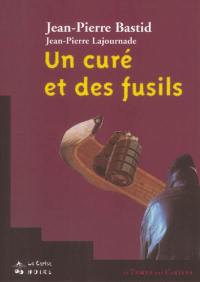 Un curé et des fusils. Wolfgang