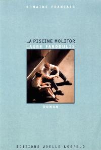 La piscine Molitor