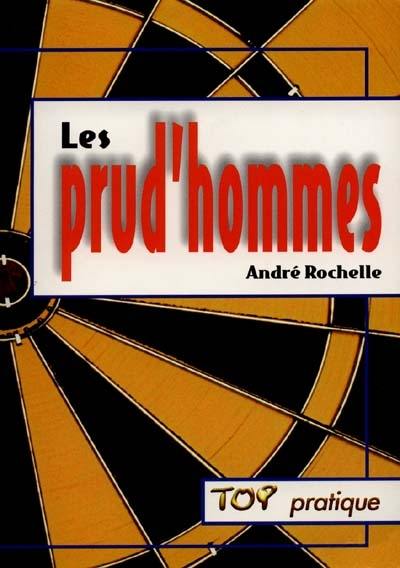 Les prud'hommes