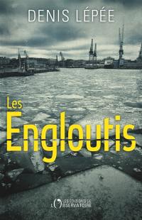 Les engloutis