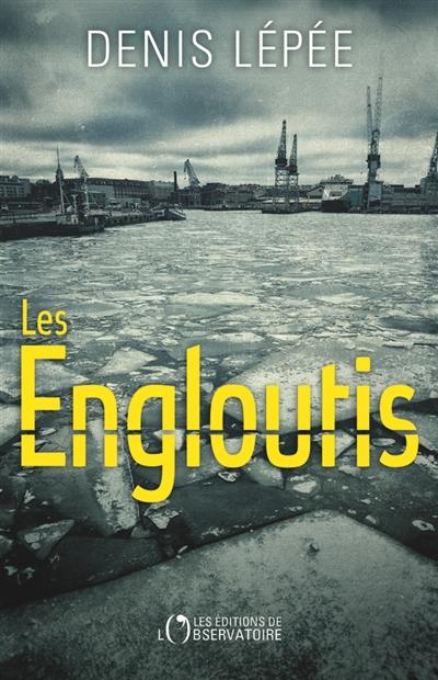 Les engloutis