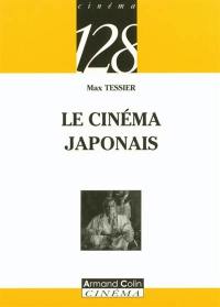 Le cinéma japonais