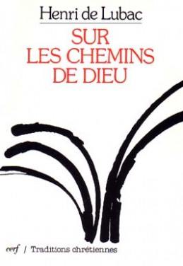 Sur les chemins de Dieu