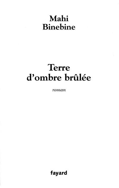 Terre d'ombre brûlée