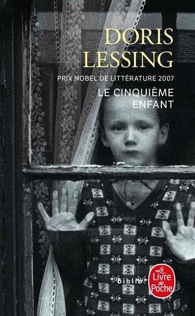 Le cinquième enfant