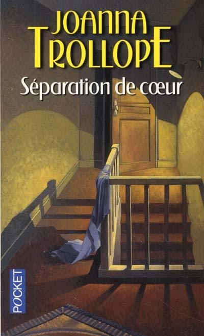 Séparation de coeur