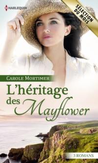 L'héritage des Mayflower