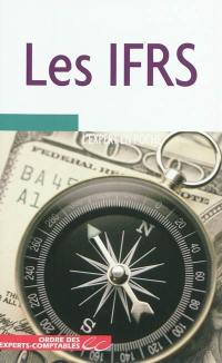 Comprendre les IFRS