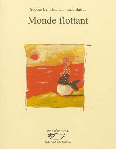 Monde flottant