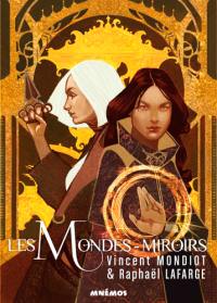 Les mondes-miroirs