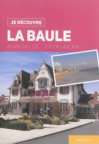 La Baule