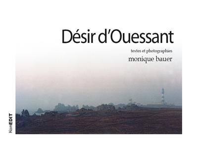 Désir d'Ouessant