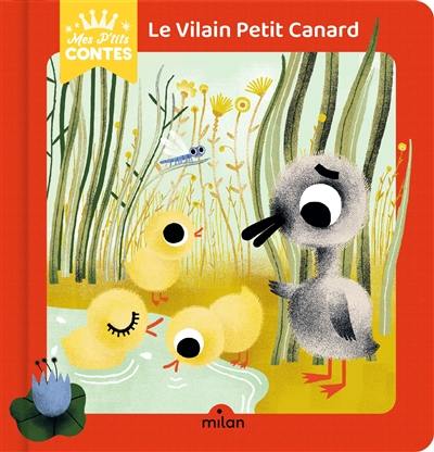 Le vilain petit canard