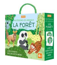 La forêt