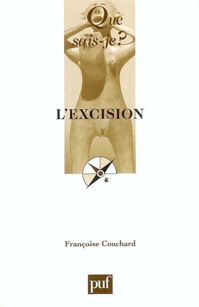 L'excision