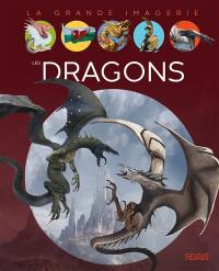 Les dragons