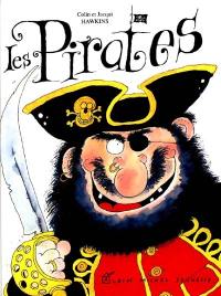 Les pirates