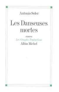 Les danseuses mortes