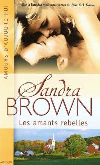 Les amants rebelles