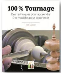 100 % tournage : des techniques pour apprendre, des modèles pour progresser