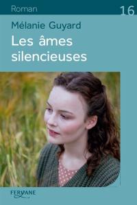 Les âmes silencieuses